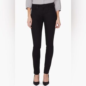 NYDJ Alina Legging Jeans 00P